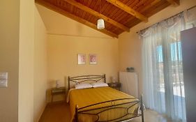 Katerina'S Apartment